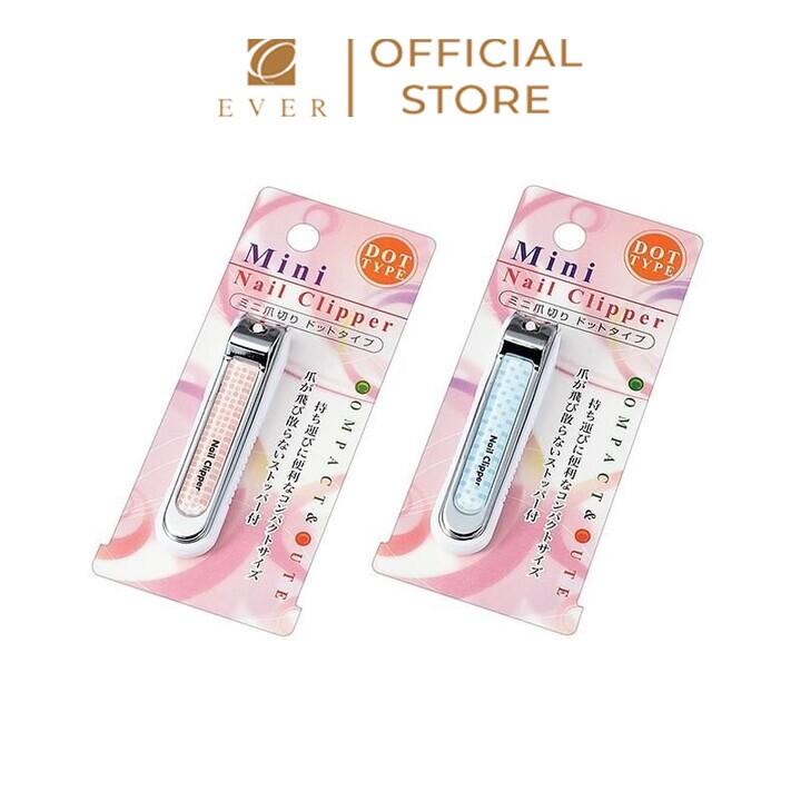 ECHO_Bấm móng tay cho người lớn 7.5cm